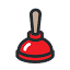 pureplumbing.com