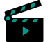 putlocker.cam