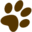 pwpark.org
