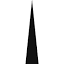 pyramidcenter.com
