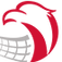 pzps-rejestracja.pl