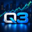 q3trading.com