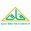 qaf-brunei.com.bn