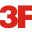 qifurui.com