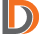 qn-uae.com