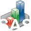 qtikws.de