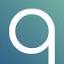 quanloop.com