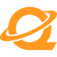 quasarzone.com