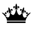 queencityphoto.com
