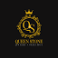 queenstone.net