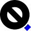 quit.org.au