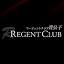r-group.jp