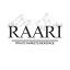 raari.com