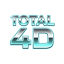 radioetoilefm.com