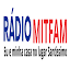 radiomitfam.com.br