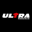 radioultra.ru