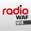 radiowaf.de