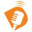 radyoforum.net