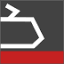 railgallery.ru