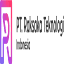 raksakateknologi.com