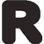 rastl.ru