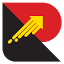 raviexchange.com