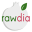 rawdia.ro
