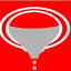 reackon.com