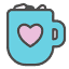 realcoake.com