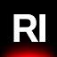 realintelligence.com