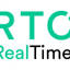 realtime.community
