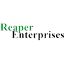 reaper.com