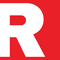 redline360.com