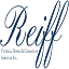 reifffuneralhome.com