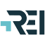 reiok.org