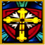 religiousministries.com