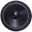 rendosaudio.co.za