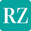 renewz.de