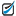 rentalcalendarsdirect.com
