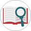 repositorioeducacion.com