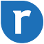 resapol.com