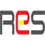 rescom.ca