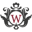 restaurant-wartberg.de