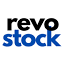 revostock.com