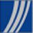 reynoldsconsumerproducts.com