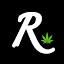 rgreenleaf.com