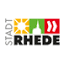 rhede.de