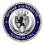 rhemauniversity.com