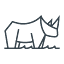 rhino-pools.com