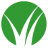 rhodesrealtyla.com